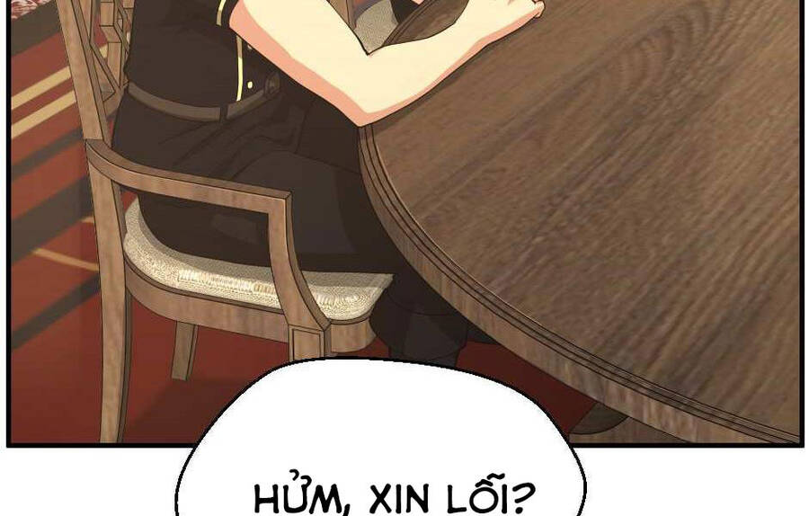 Ánh Sáng Cuối Con Đường Chap 126 - Next Chap 127