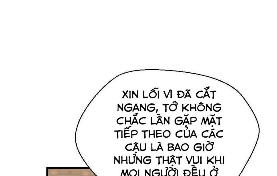 Ánh Sáng Cuối Con Đường Chap 126 - Next Chap 127
