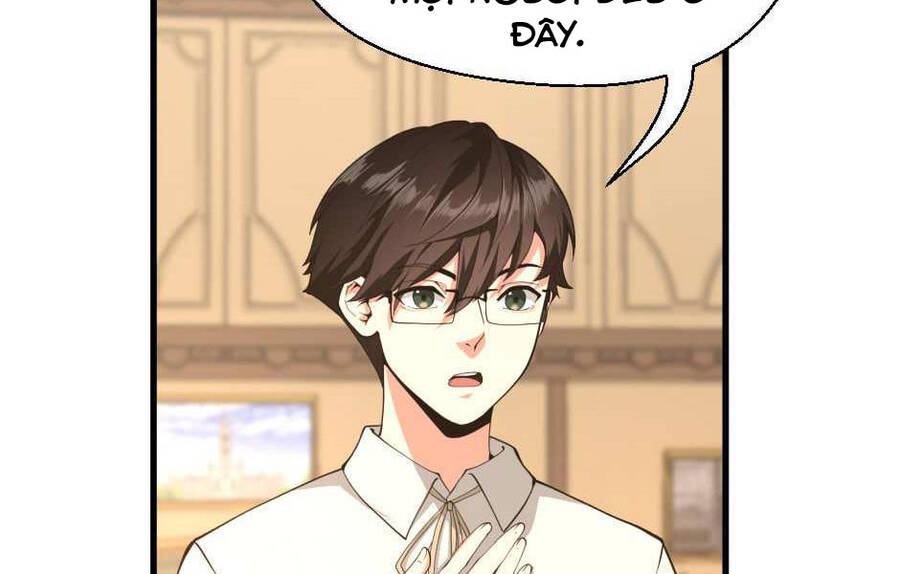 Ánh Sáng Cuối Con Đường Chap 126 - Next Chap 127