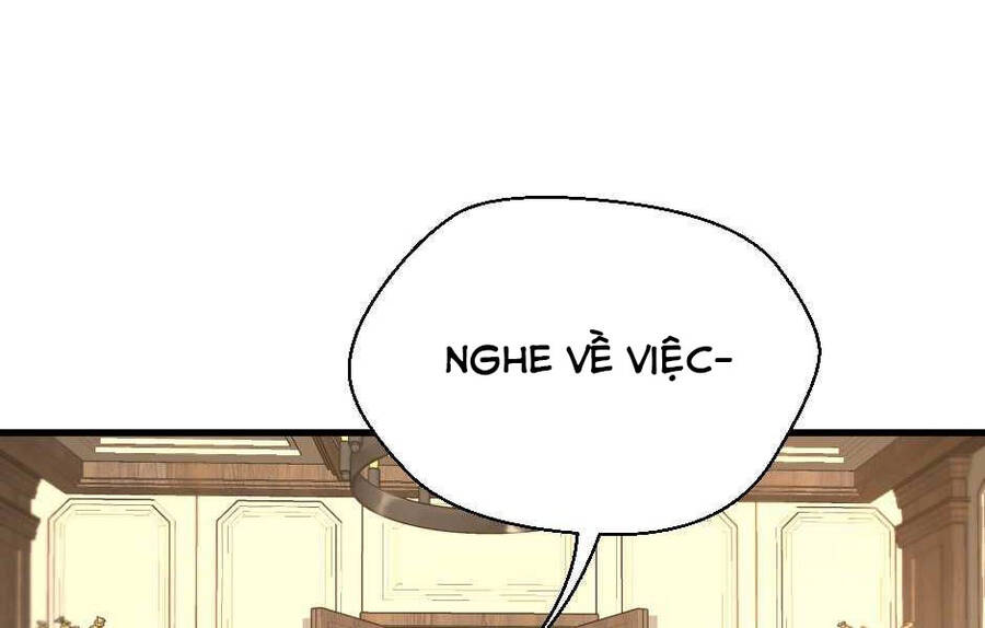 Ánh Sáng Cuối Con Đường Chap 126 - Next Chap 127