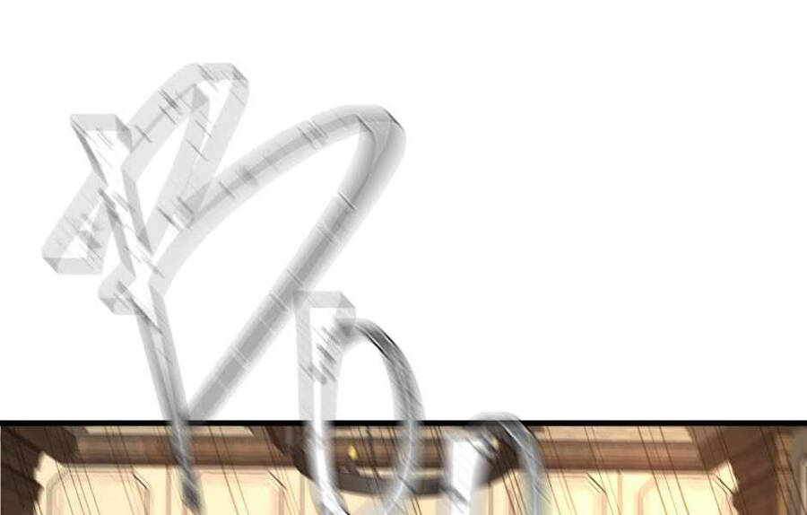 Ánh Sáng Cuối Con Đường Chap 126 - Next Chap 127
