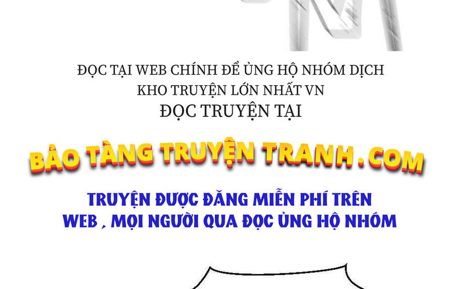 Ánh Sáng Cuối Con Đường Chap 126 - Next Chap 127