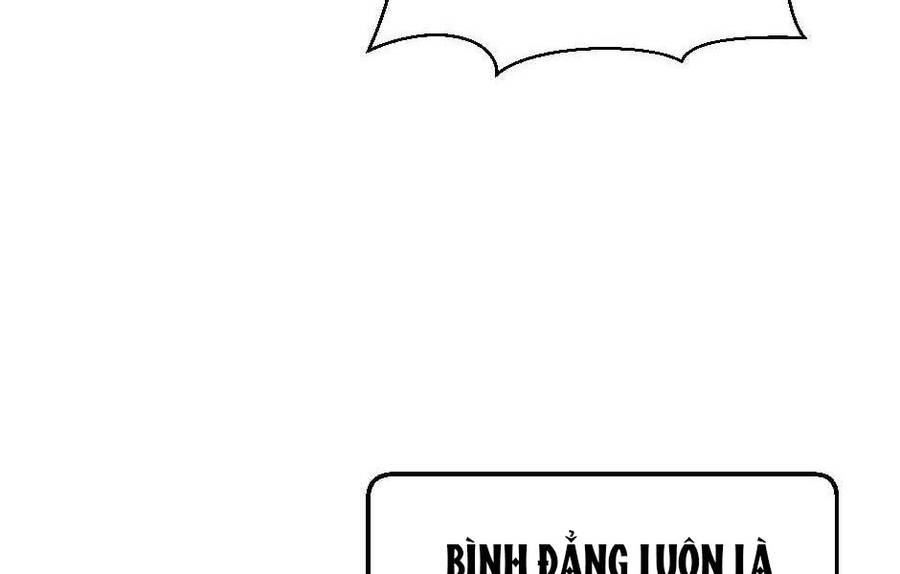 Ánh Sáng Cuối Con Đường Chap 126 - Next Chap 127