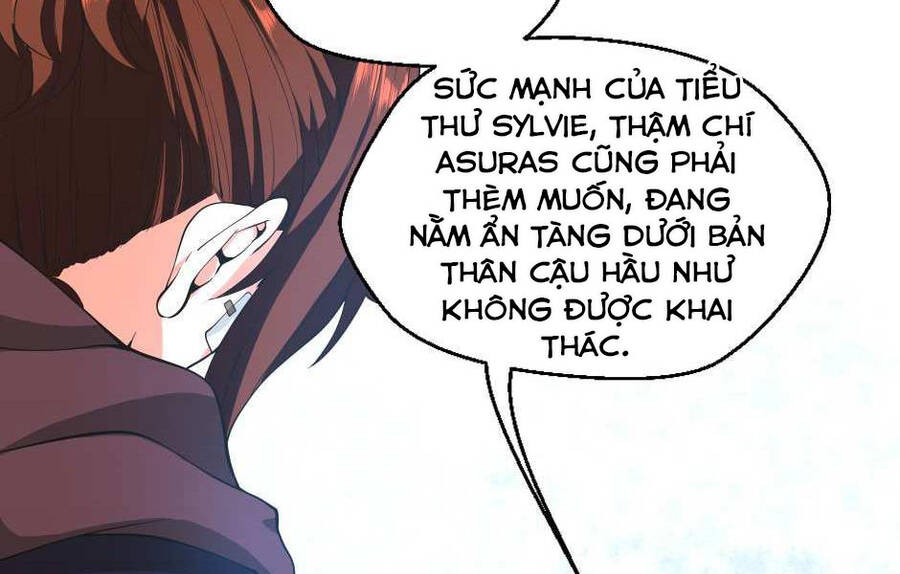 Ánh Sáng Cuối Con Đường Chap 126 - Next Chap 127