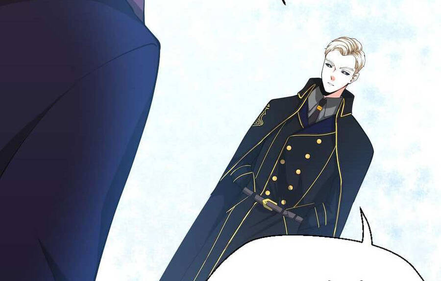 Ánh Sáng Cuối Con Đường Chap 126 - Next Chap 127