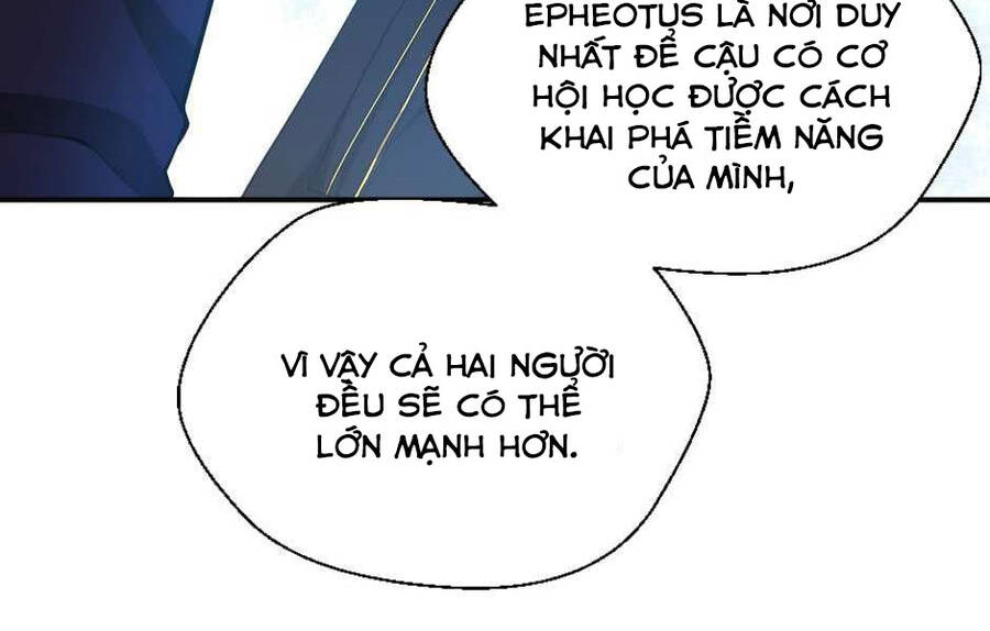 Ánh Sáng Cuối Con Đường Chap 126 - Next Chap 127