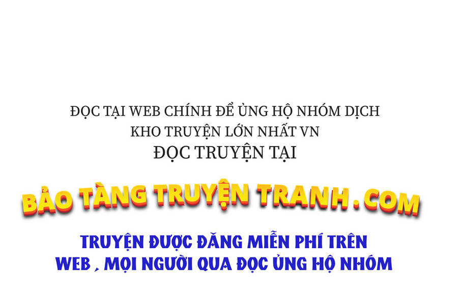 Ánh Sáng Cuối Con Đường Chap 126 - Next Chap 127