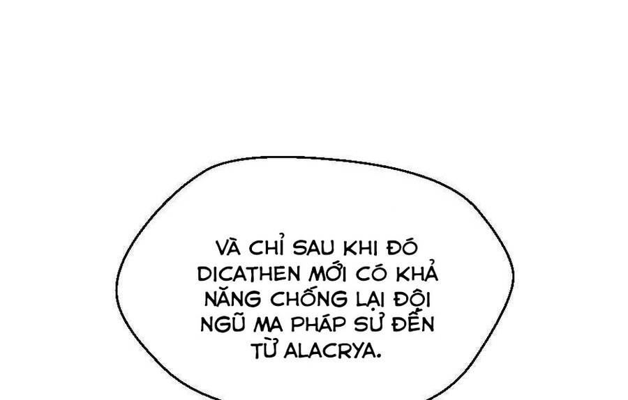 Ánh Sáng Cuối Con Đường Chap 126 - Next Chap 127