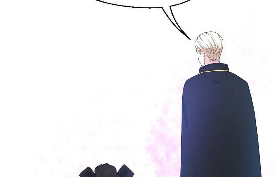 Ánh Sáng Cuối Con Đường Chap 126 - Next Chap 127