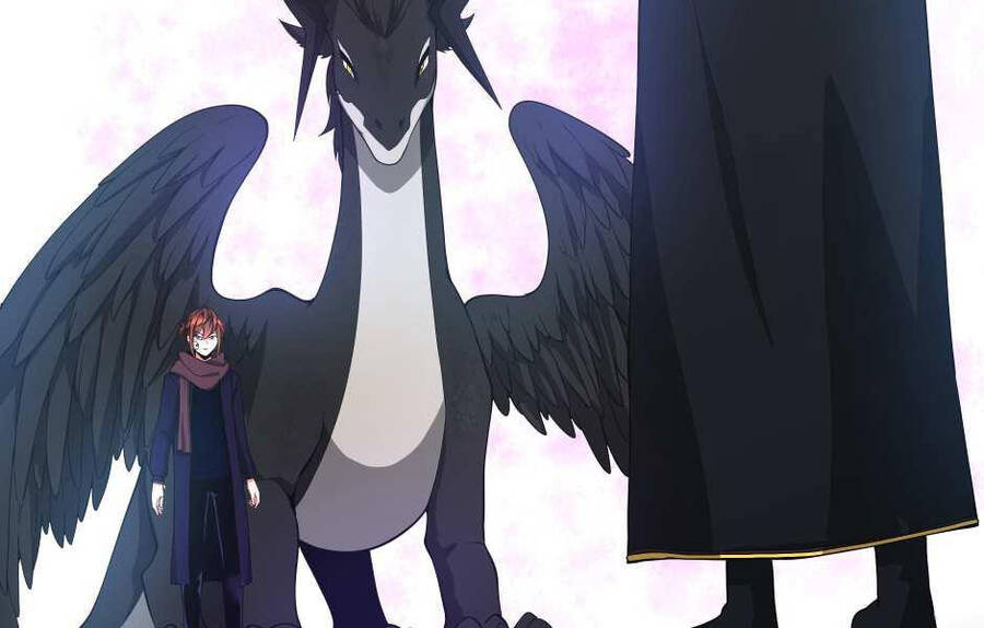Ánh Sáng Cuối Con Đường Chap 126 - Next Chap 127