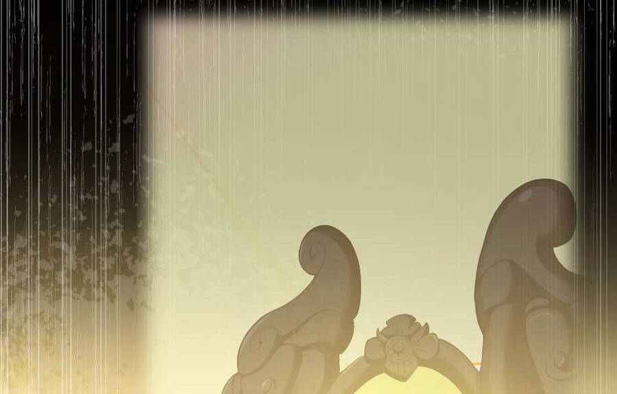 Ánh Sáng Cuối Con Đường Chap 126 - Next Chap 127