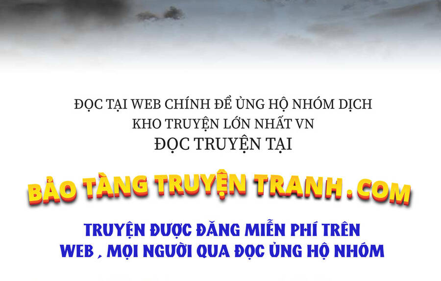 Ánh Sáng Cuối Con Đường Chap 126 - Next Chap 127
