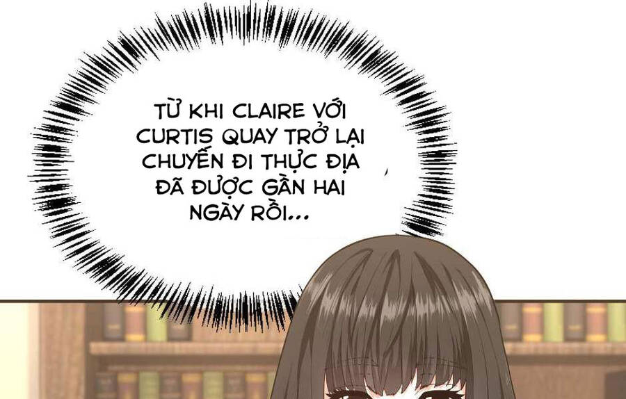 Ánh Sáng Cuối Con Đường Chap 126 - Next Chap 127
