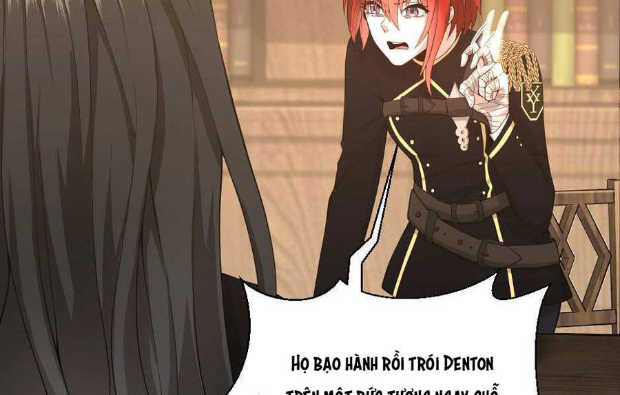 Ánh Sáng Cuối Con Đường Chap 126 - Next Chap 127
