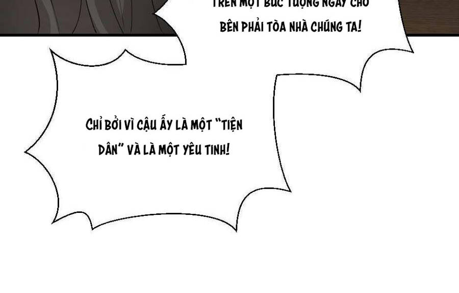 Ánh Sáng Cuối Con Đường Chap 126 - Next Chap 127