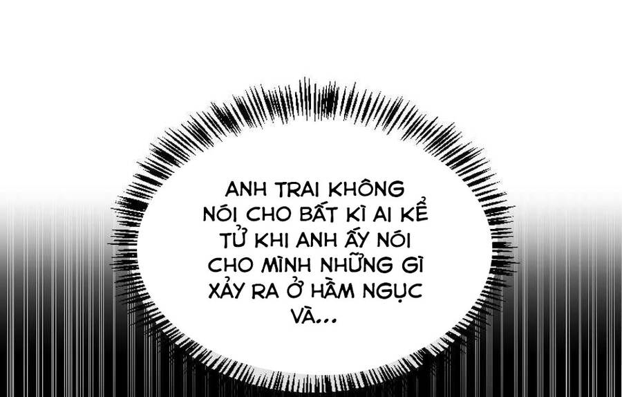 Ánh Sáng Cuối Con Đường Chap 126 - Next Chap 127
