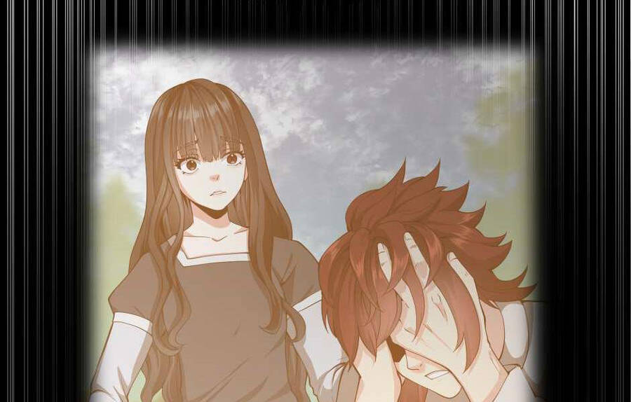 Ánh Sáng Cuối Con Đường Chap 126 - Next Chap 127