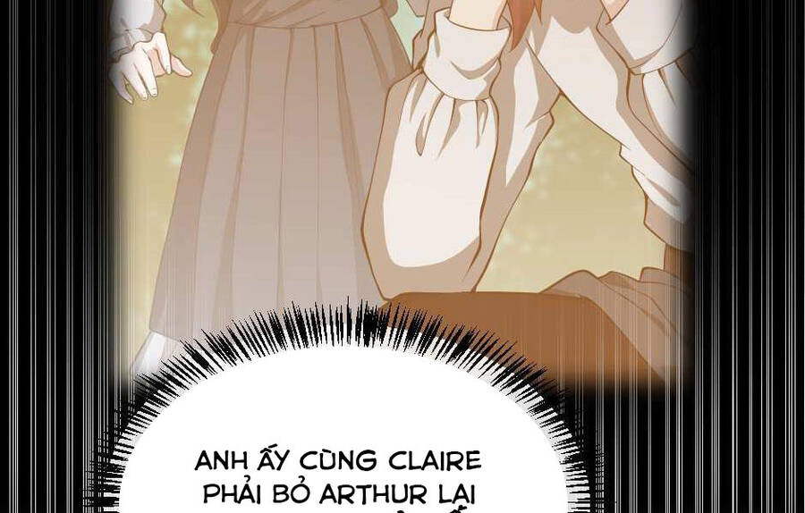 Ánh Sáng Cuối Con Đường Chap 126 - Next Chap 127