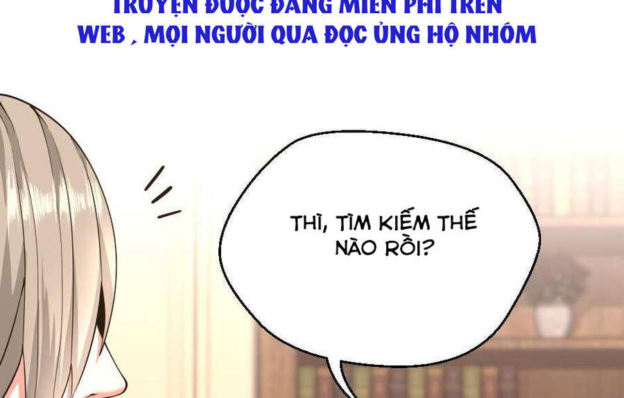 Ánh Sáng Cuối Con Đường Chap 126 - Next Chap 127