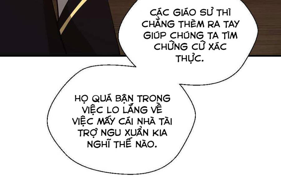 Ánh Sáng Cuối Con Đường Chap 126 - Next Chap 127