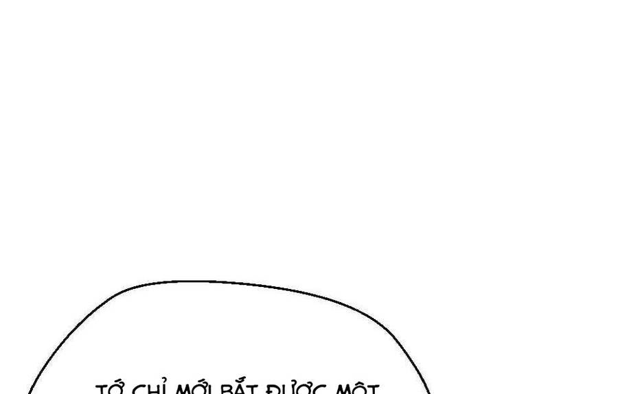 Ánh Sáng Cuối Con Đường Chap 126 - Next Chap 127