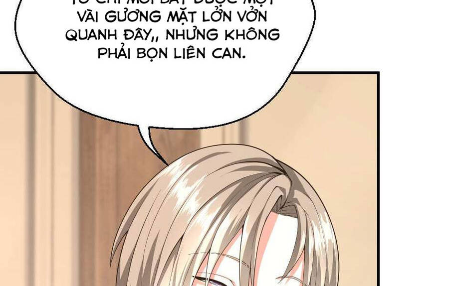 Ánh Sáng Cuối Con Đường Chap 126 - Next Chap 127
