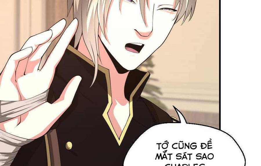 Ánh Sáng Cuối Con Đường Chap 126 - Next Chap 127