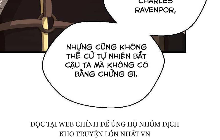 Ánh Sáng Cuối Con Đường Chap 126 - Next Chap 127