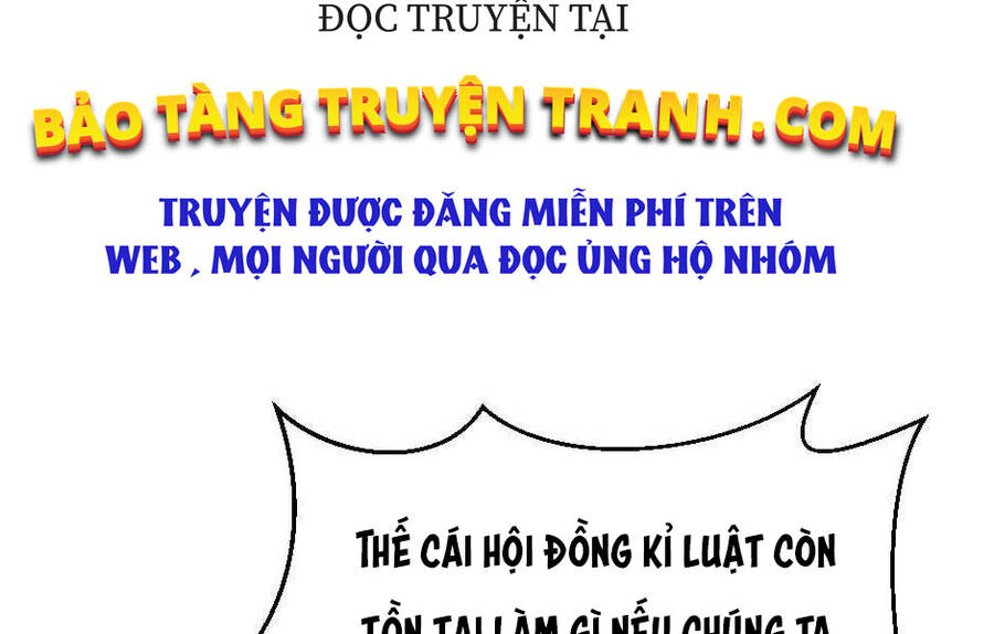 Ánh Sáng Cuối Con Đường Chap 126 - Next Chap 127