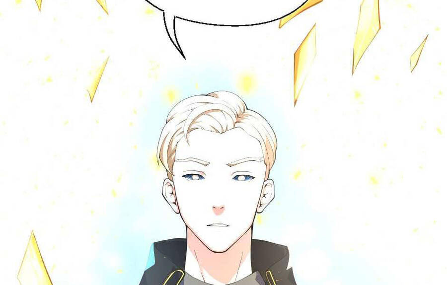 Ánh Sáng Cuối Con Đường Chap 126 - Next Chap 127