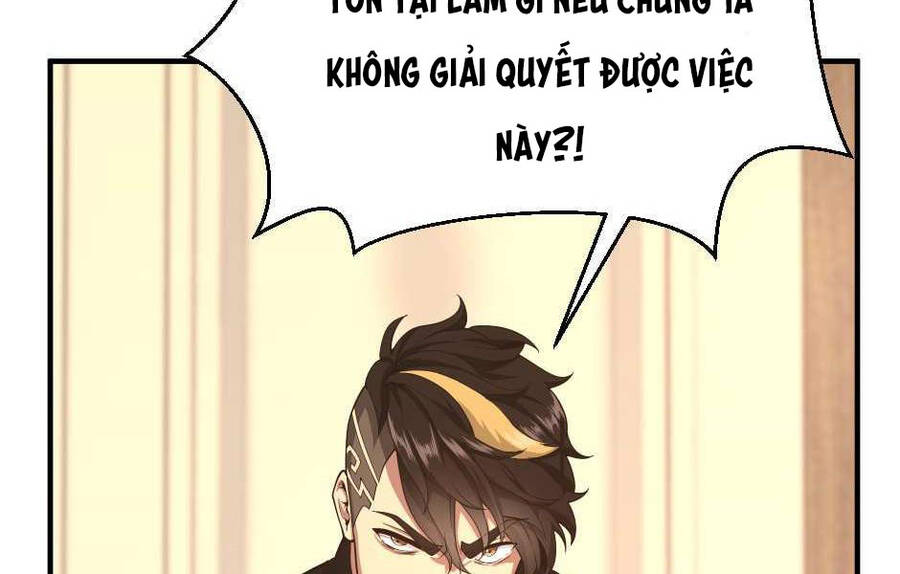 Ánh Sáng Cuối Con Đường Chap 126 - Next Chap 127