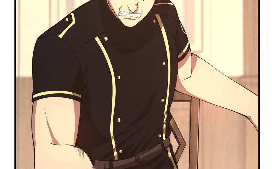 Ánh Sáng Cuối Con Đường Chap 126 - Next Chap 127