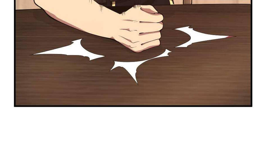 Ánh Sáng Cuối Con Đường Chap 126 - Next Chap 127