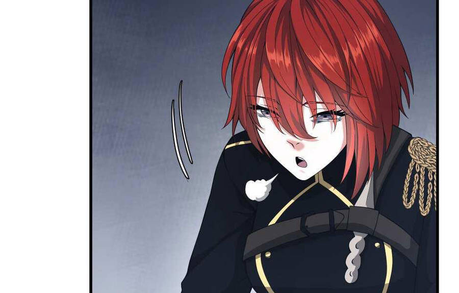 Ánh Sáng Cuối Con Đường Chap 126 - Next Chap 127