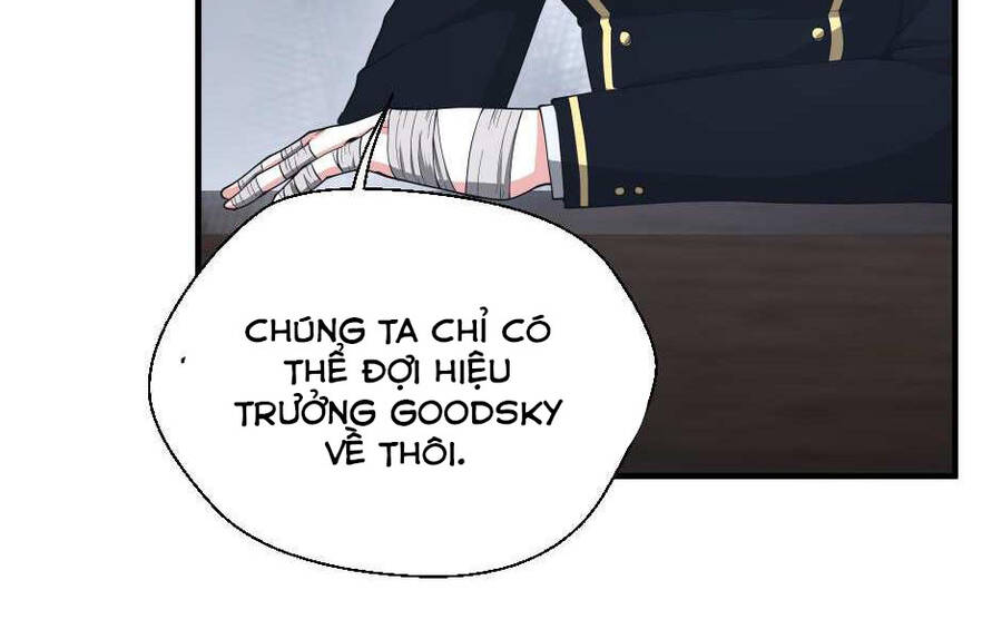 Ánh Sáng Cuối Con Đường Chap 126 - Next Chap 127