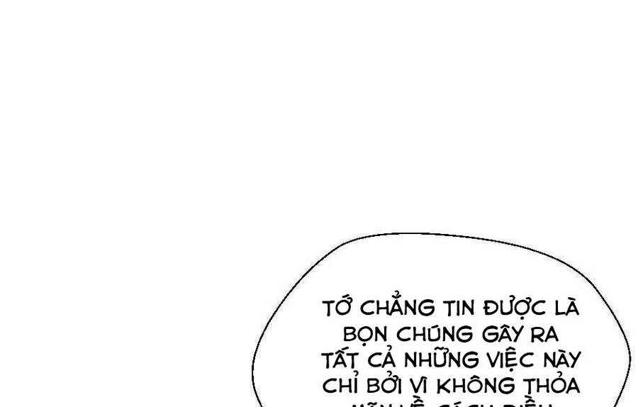Ánh Sáng Cuối Con Đường Chap 126 - Next Chap 127