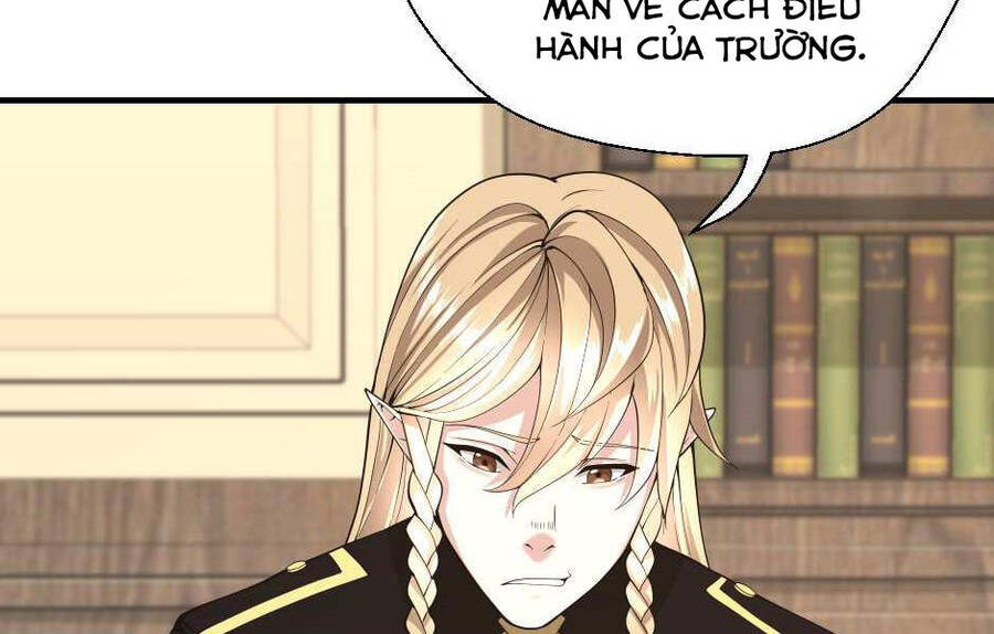 Ánh Sáng Cuối Con Đường Chap 126 - Next Chap 127