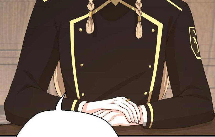 Ánh Sáng Cuối Con Đường Chap 126 - Next Chap 127