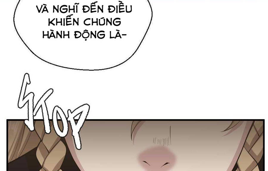 Ánh Sáng Cuối Con Đường Chap 126 - Next Chap 127