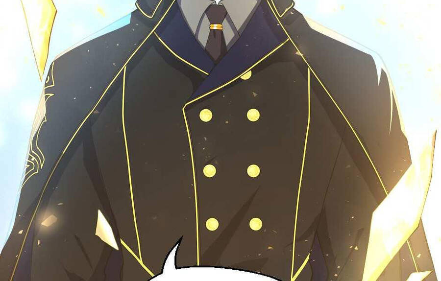 Ánh Sáng Cuối Con Đường Chap 126 - Next Chap 127