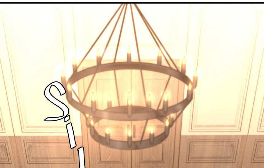 Ánh Sáng Cuối Con Đường Chap 126 - Next Chap 127