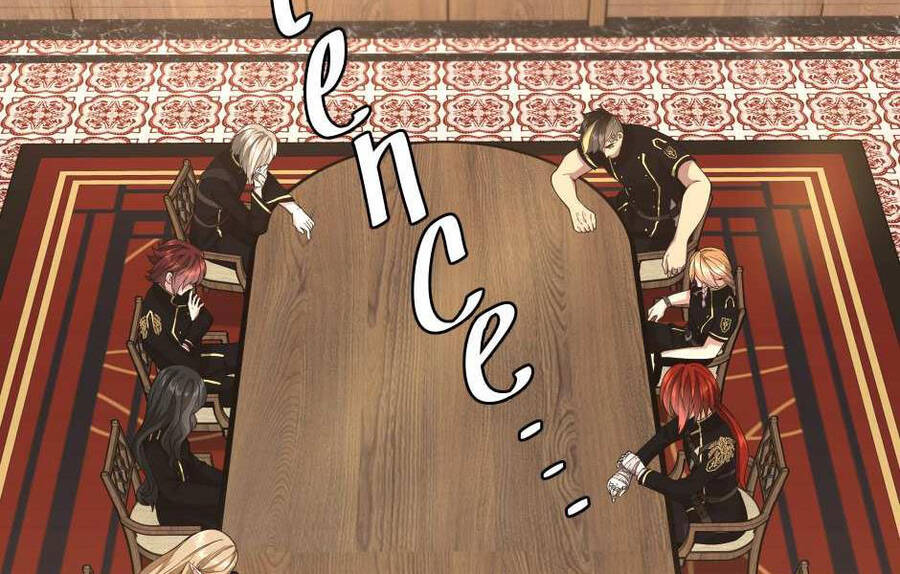 Ánh Sáng Cuối Con Đường Chap 126 - Next Chap 127
