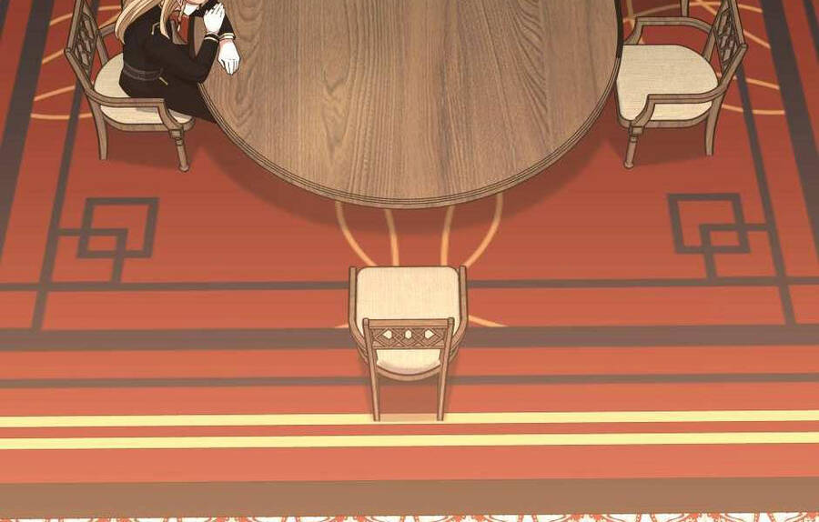 Ánh Sáng Cuối Con Đường Chap 126 - Next Chap 127