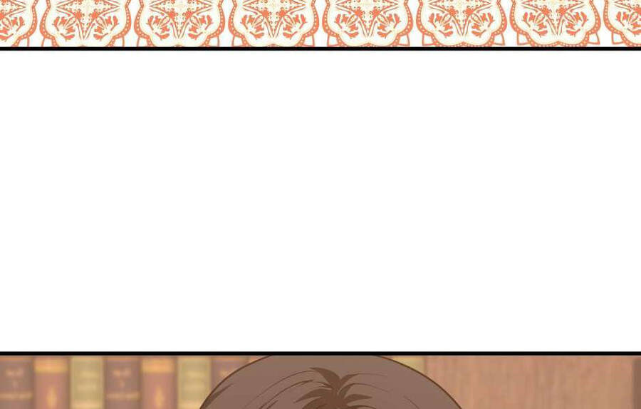 Ánh Sáng Cuối Con Đường Chap 126 - Next Chap 127