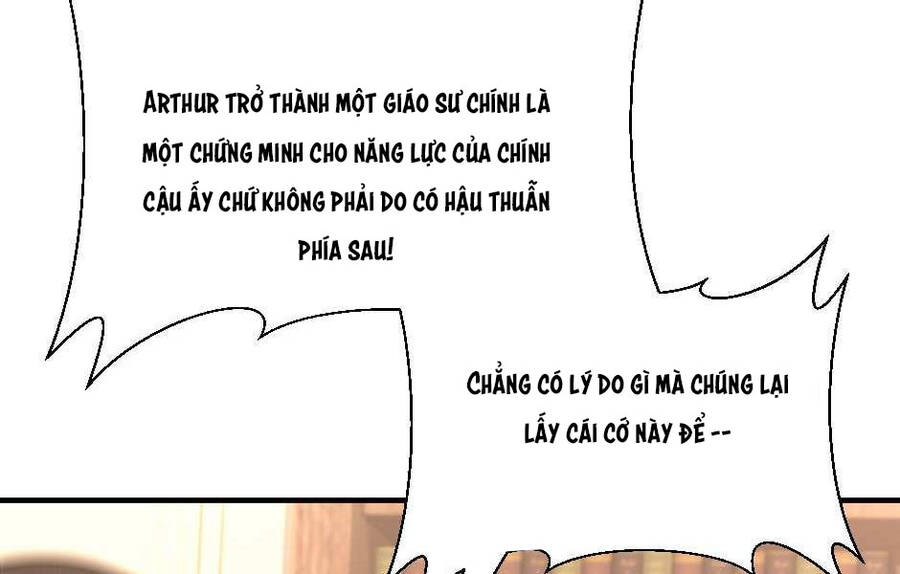 Ánh Sáng Cuối Con Đường Chap 126 - Next Chap 127