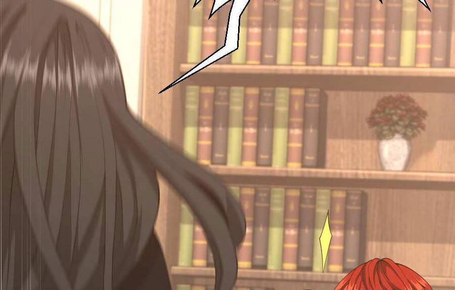 Ánh Sáng Cuối Con Đường Chap 126 - Next Chap 127