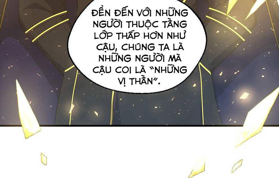 Ánh Sáng Cuối Con Đường Chap 126 - Next Chap 127
