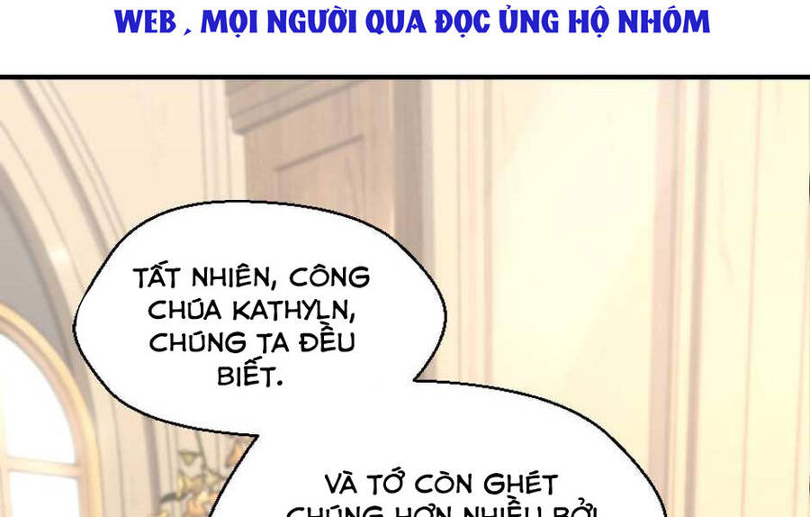 Ánh Sáng Cuối Con Đường Chap 126 - Next Chap 127