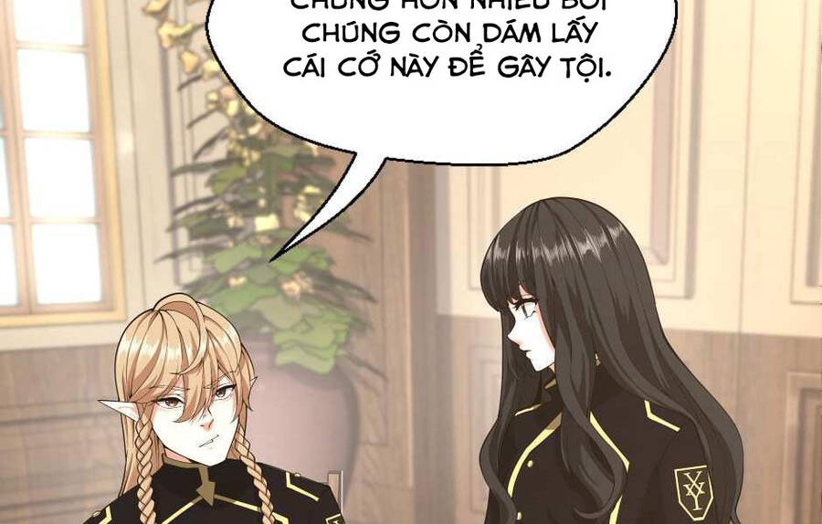 Ánh Sáng Cuối Con Đường Chap 126 - Next Chap 127