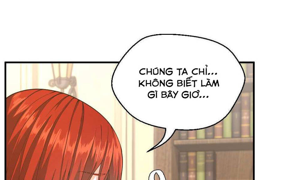 Ánh Sáng Cuối Con Đường Chap 126 - Next Chap 127